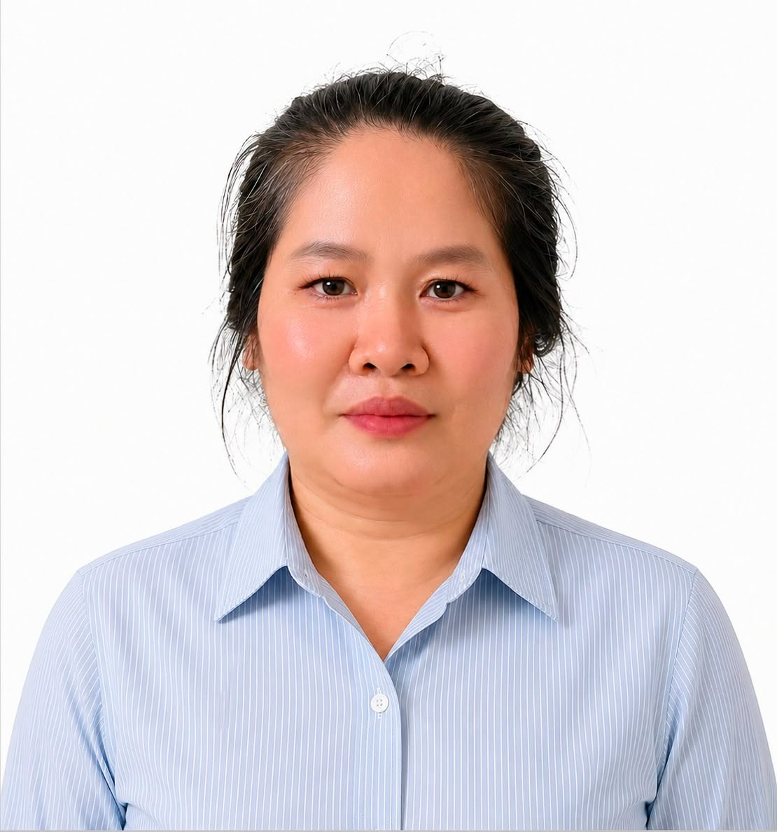 Phonesavan Manyvong(activities leading)